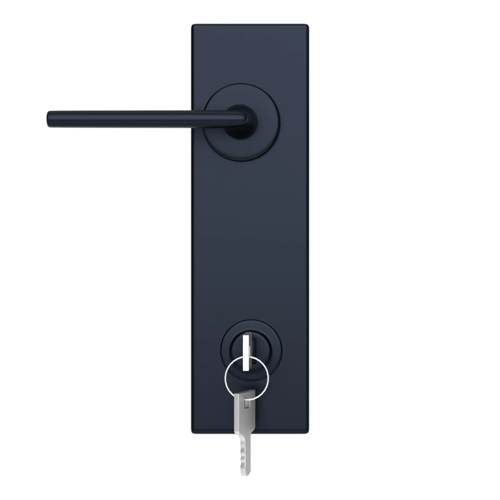 Lock